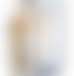 The Glenturret Triple Wood Single Malt Scotch Whisky