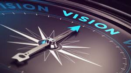 vision1.jpeg