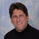 Ron Shriver.jpeg