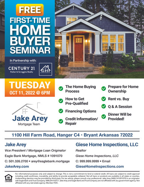 Oct 11_Home Buyer Class_Flyer3.jpg