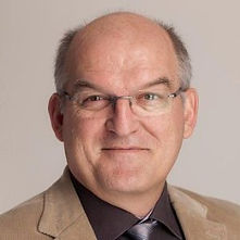 marc emmelin.jpg