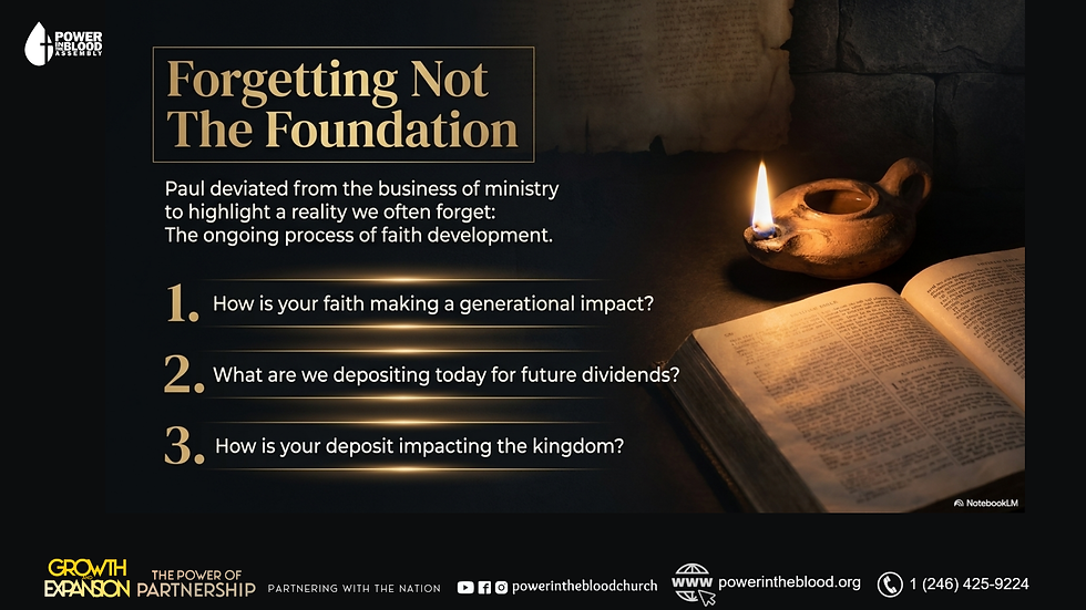 2026-05-10 Mothers_of_Faith -  (13)