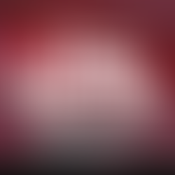 The Glory Experience | Declaration