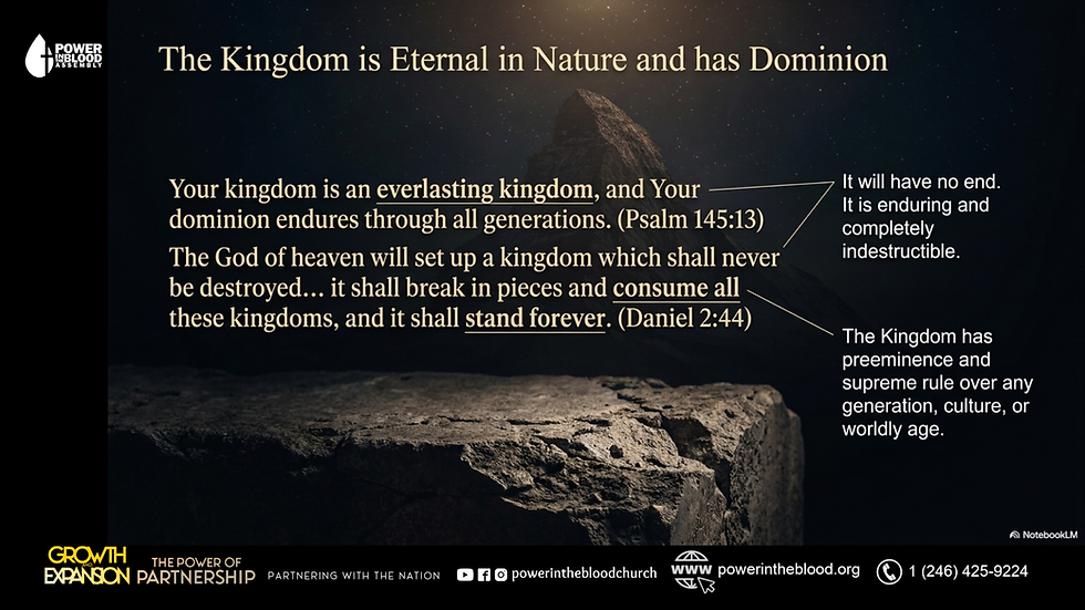 2026-05-03 The Kingdom of God is Like  (10)