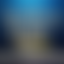 From Darkness to Light: The Power of Divine Thought