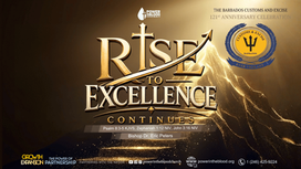 2026-08-23 The Rise to Excellence Continues (1)