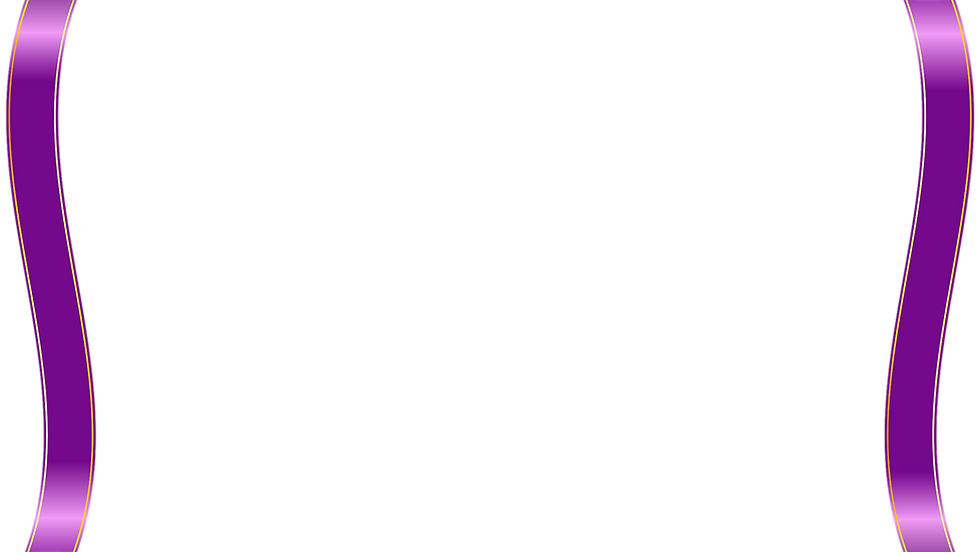 PIBBI Wide Border.png