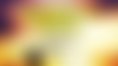 Prepared To prevail | Declaration