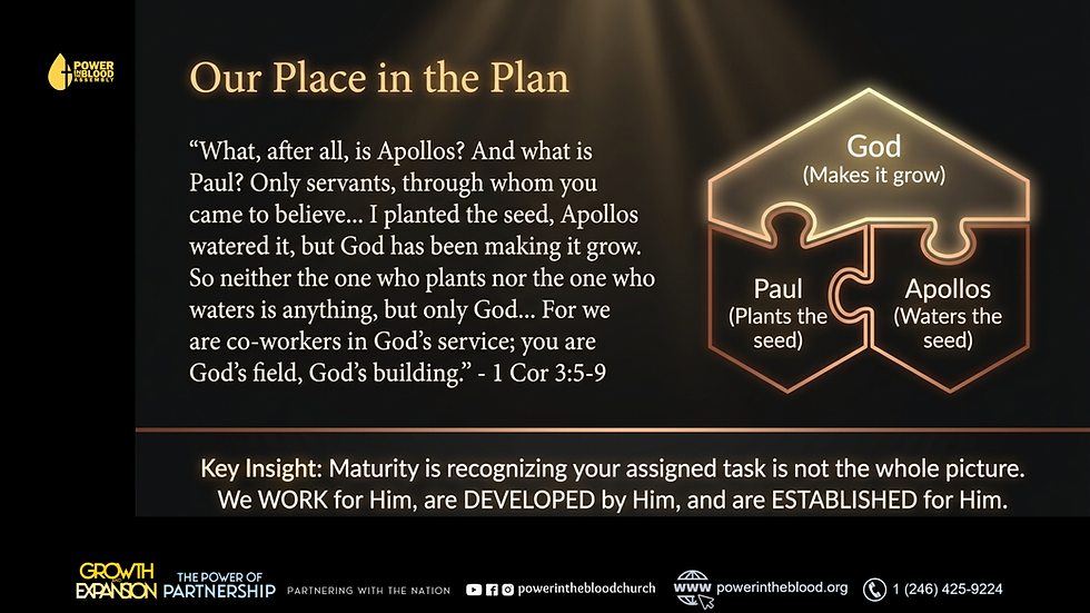 2026-09-20 The Value of a Life Laid Down - Notes_Page_08