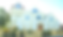 PIBA - Building.png