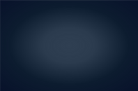PIBA-25Anniversary Background.png