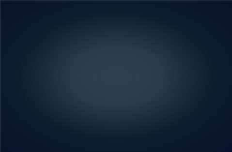 PIBA-25Anniversary Background.png
