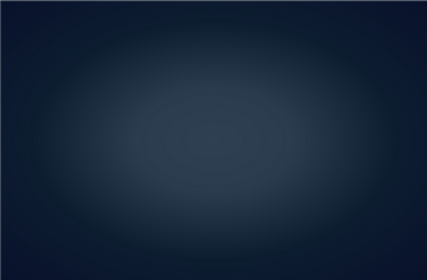 PIBA-25Anniversary Background.png