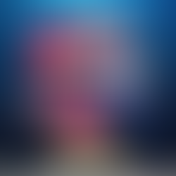 The Paradox of Relationship