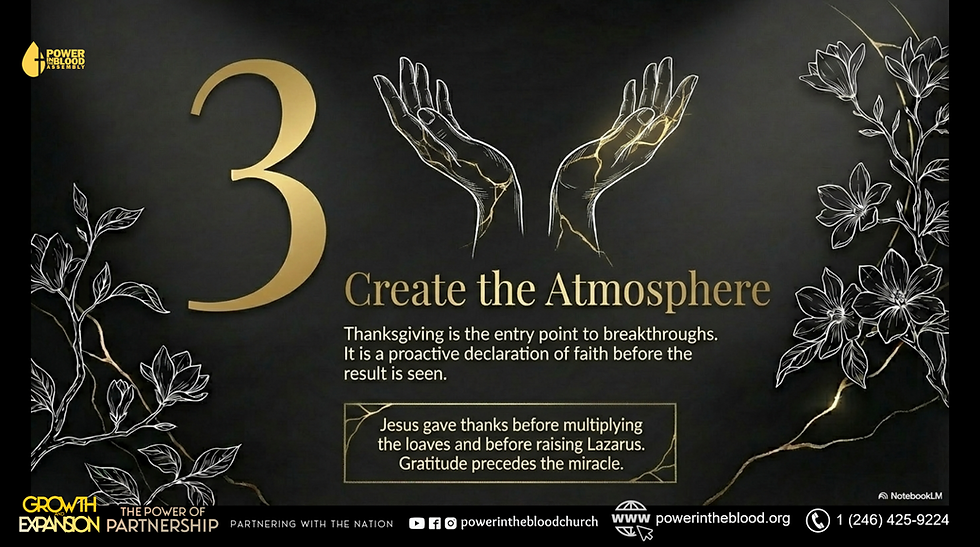 2026-03-01 Speaking Faith - 8