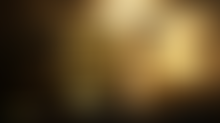 The Time is Now - Cover