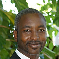 Terrence Sobers Image (2).jpg