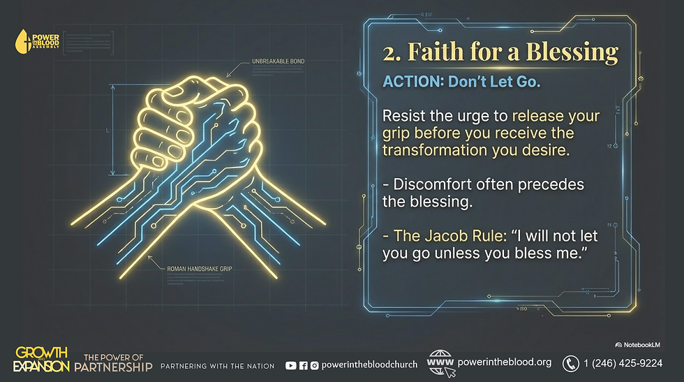 Faith_that_Transforms - slides_Page_08