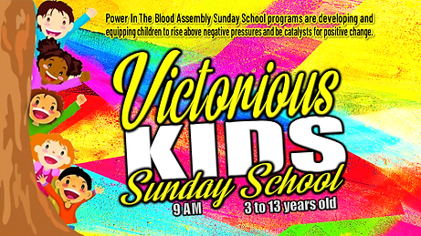 VKSS Cover.png