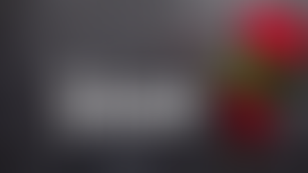 Identity: “Knowing Who You Are, Woman”