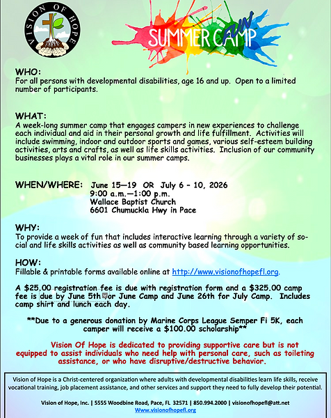 Image 4-11-26 at 1.34 PM.png