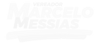 mar (1)_edited.png