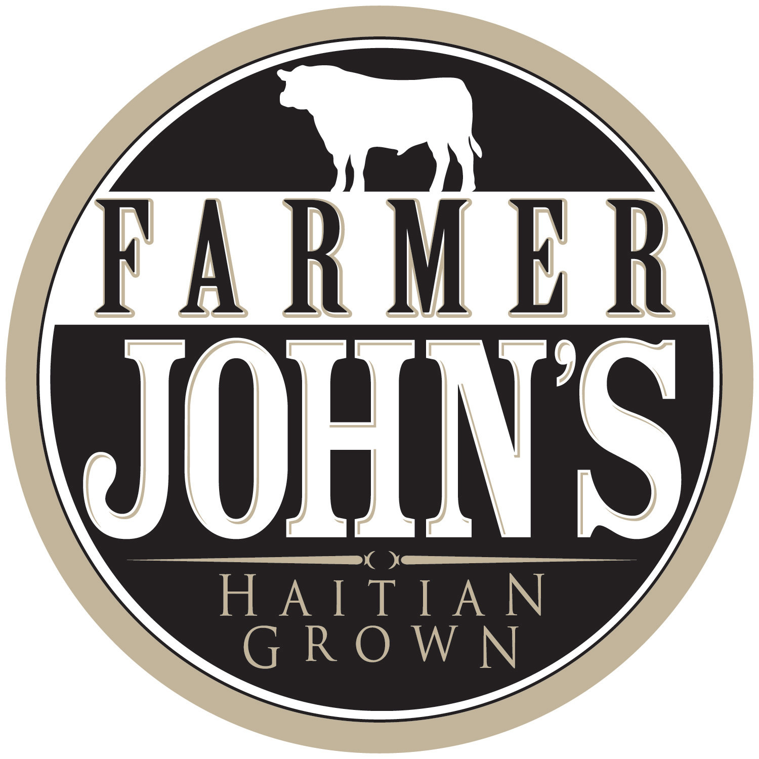 Home Farmer John's