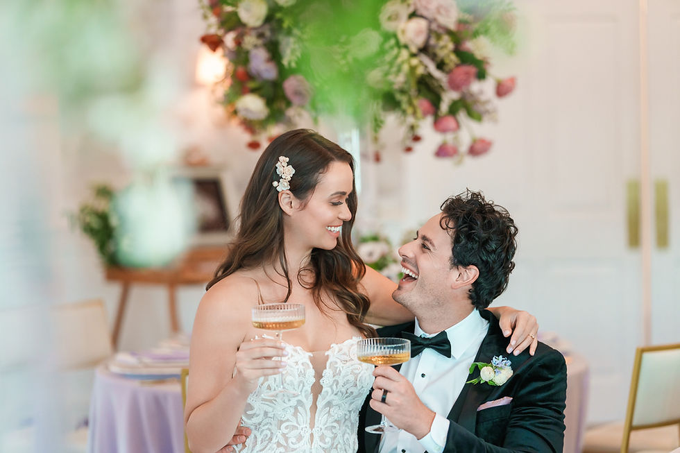 Timeless wedding photography with a clean, cinematic, and elegant aesthetic, captured by a Dallas wedding photographer.