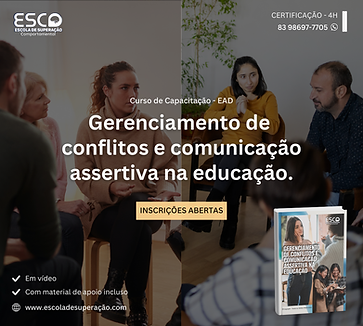 escola de superação comportamental (1).png