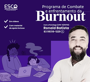 BURNOUT.png