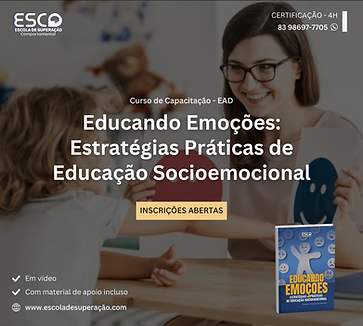 escola de superação comportamental.png