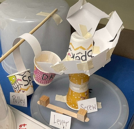 Chain Reaction_edited.jpg