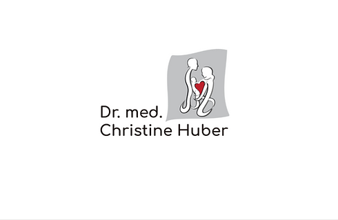 Logo_center.png