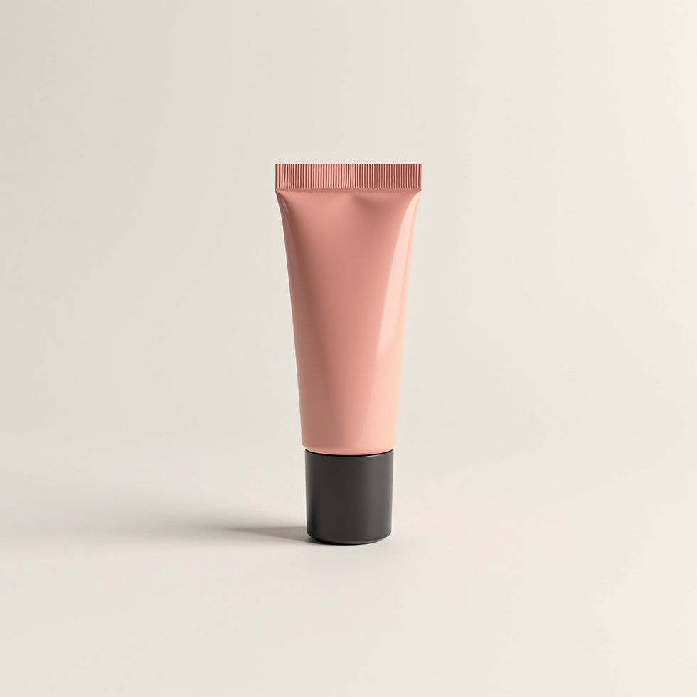 Sheer Tint Balm