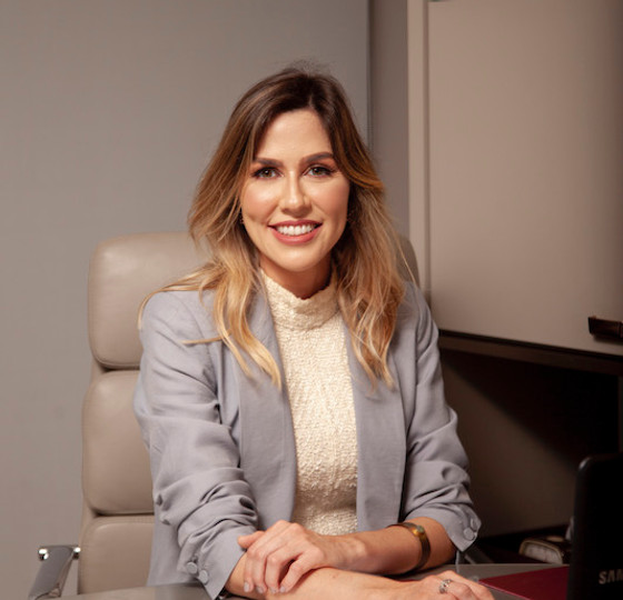 SantéClinic_105.jpg