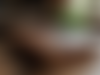 The Sutured Soul: A Sneak Peek