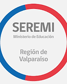 logo seremi educacion.png