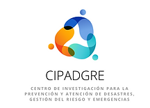 Copia de Producciones (2).png