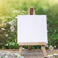 Painting Activity image