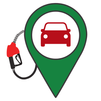 Fillerrup.ca - Location Icon (27).png
