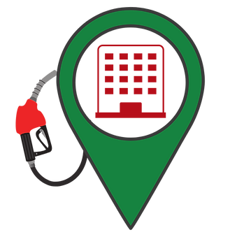 Fillerrup.ca - Location Icon (20).png
