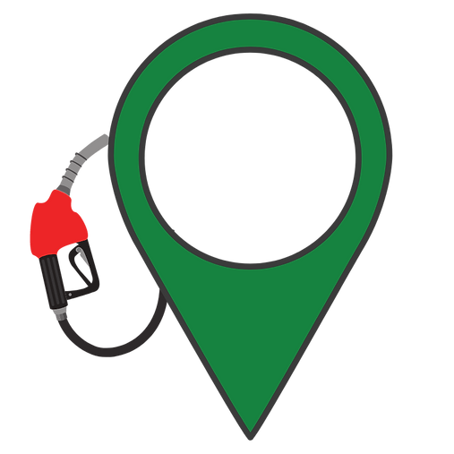 Fillerrup.ca - Location Icon (2).png