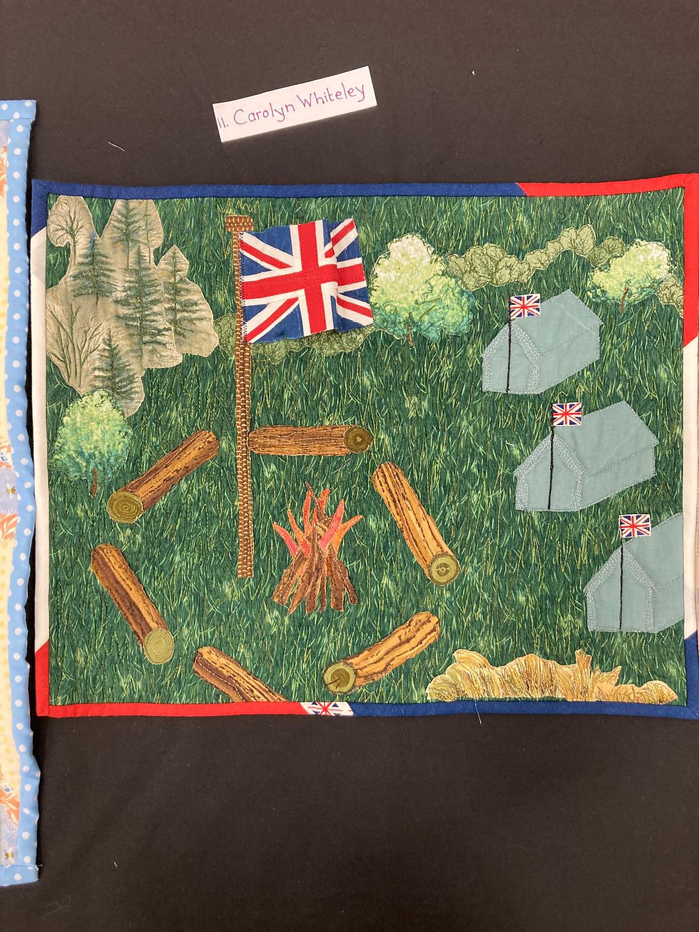 WhatsApp Image 2025-09-10 at 16.21.27 (10)