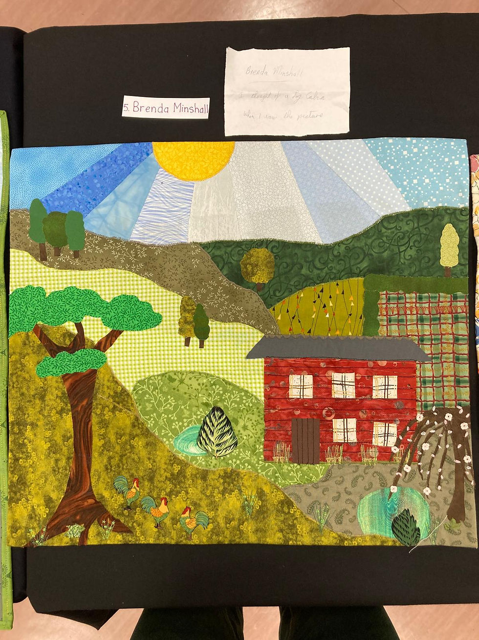 WhatsApp Image 2025-09-10 at 16.21.27 (4)