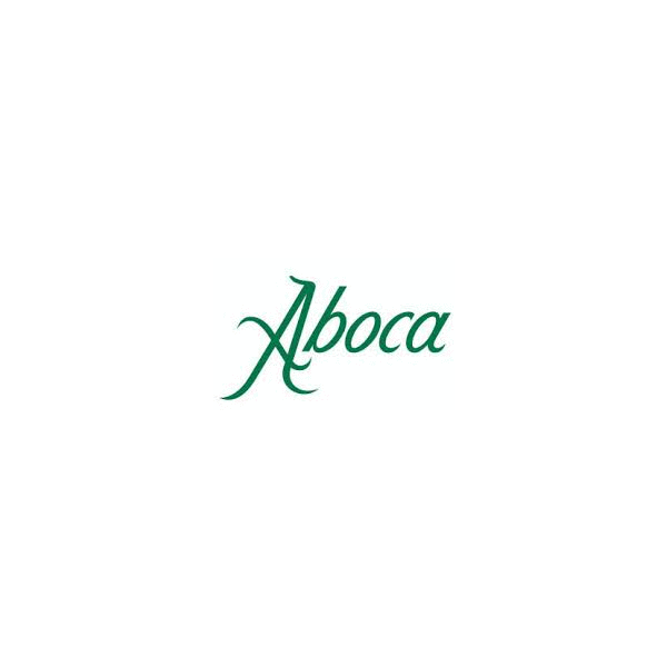 ABOCA.gif