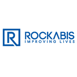 Rockabis_Final_Logo copy_edited.png