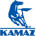Kamaz copy copy.png