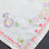 Thumbnail: Cheeky Table Linen - 002