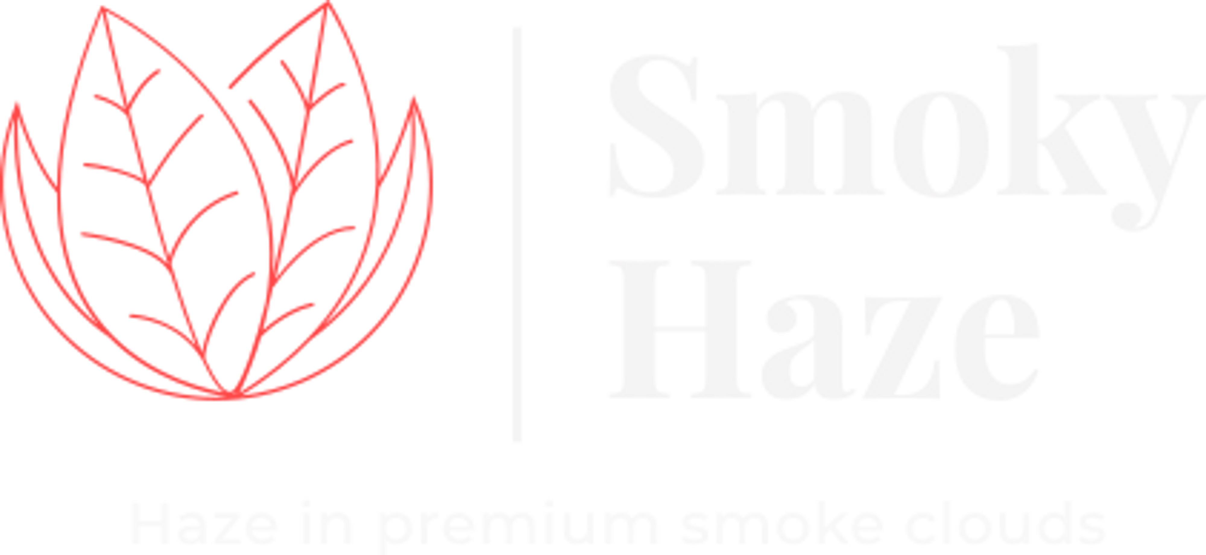 Smoky Haze Delivery - DC | Cannabis | Delivery Open Late