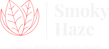Smoky Haze